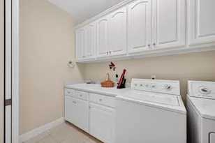 3335 Glenview Dr, Aiken, SC 29803 - Photo 36