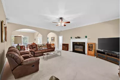 3335 Glenview Drive, Aiken, SC 29803 - Photo 10