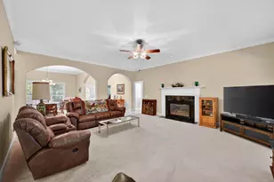 3335 Glenview Dr, Aiken, SC 29803 - Photo 10