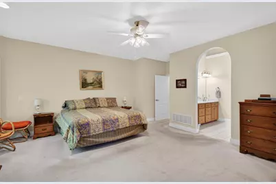 3335 Glenview Drive, Aiken, SC 29803 - Photo 28