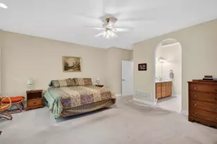3335 Glenview Dr, Aiken, SC 29803 - Photo 28