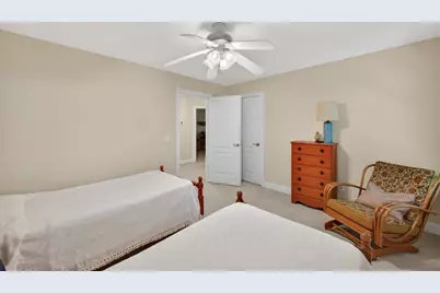 3335 Glenview Drive, Aiken, SC 29803 - Photo 38