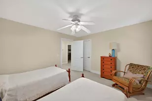 3335 Glenview Dr, Aiken, SC 29803 - Photo 38