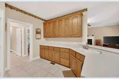 3335 Glenview Drive, Aiken, SC 29803 - Photo 20