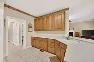 3335 Glenview Dr, Aiken, SC 29803 - Photo 20