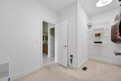 3335 Glenview Drive, Aiken, SC 29803 - Photo 34