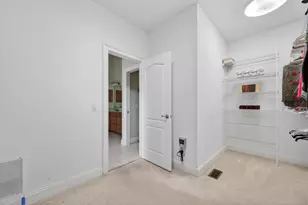 3335 Glenview Dr, Aiken, SC 29803 - Photo 34