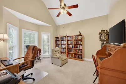 3335 Glenview Drive, Aiken, SC 29803 - Photo 16