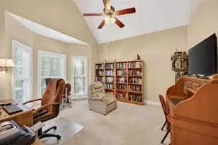 3335 Glenview Dr, Aiken, SC 29803 - Photo 16
