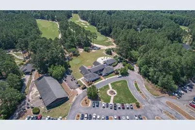 3335 Glenview Drive, Aiken, SC 29803 - Photo 62