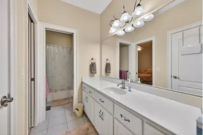 3335 Glenview Drive, Aiken, SC 29803 - Photo 46