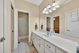 3335 Glenview Dr, Aiken, SC 29803 - Photo 46