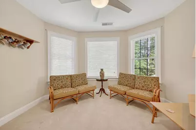 3335 Glenview Drive, Aiken, SC 29803 - Photo 42