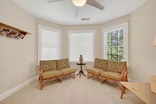 3335 Glenview Dr, Aiken, SC 29803 - Photo 42