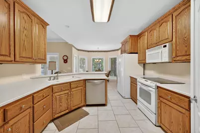 3335 Glenview Drive, Aiken, SC 29803 - Photo 18