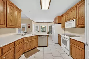 3335 Glenview Dr, Aiken, SC 29803 - Photo 18