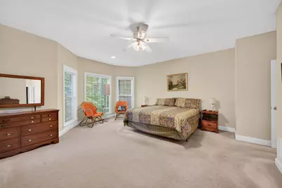 3335 Glenview Drive, Aiken, SC 29803 - Photo 26