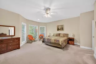 3335 Glenview Dr, Aiken, SC 29803 - Photo 26