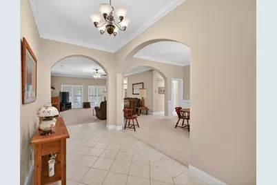 3335 Glenview Drive, Aiken, SC 29803 - Photo 6