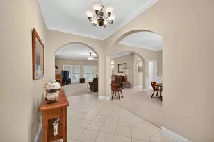 3335 Glenview Dr, Aiken, SC 29803 - Photo 6