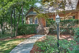 3335 Glenview Dr, Aiken, SC 29803 - Photo 2