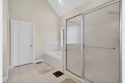 3335 Glenview Drive, Aiken, SC 29803 - Photo 30