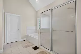 3335 Glenview Dr, Aiken, SC 29803 - Photo 30