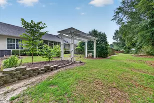 1206 Carriage Dr, Aiken, SC 29803 - Photo 16