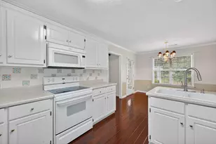 1206 Carriage Dr, Aiken, SC 29803 - Photo 8