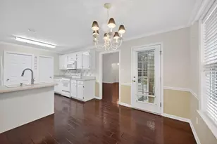 1206 Carriage Dr, Aiken, SC 29803 - Photo 6