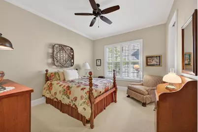 235 Commonwealth Way, Aiken, SC 29803 - Photo 36