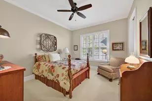 235 Commonwealth Wy, Aiken, SC 29803 - Photo 36