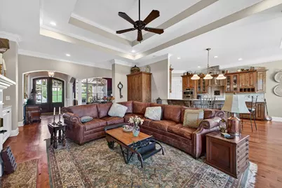 235 Commonwealth Way, Aiken, SC 29803 - Photo 14