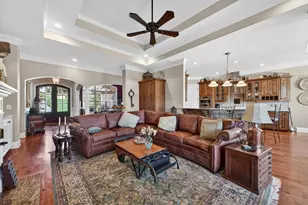 235 Commonwealth Wy, Aiken, SC 29803 - Photo 14