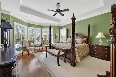 235 Commonwealth Way, Aiken, SC 29803 - Photo 30
