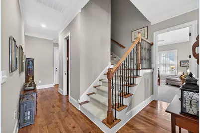 235 Commonwealth Way, Aiken, SC 29803 - Photo 24
