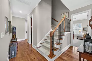 235 Commonwealth Wy, Aiken, SC 29803 - Photo 24