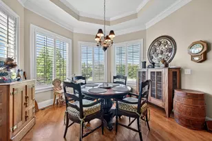 235 Commonwealth Wy, Aiken, SC 29803 - Photo 18