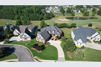 235 Commonwealth Way, Aiken, SC 29803 - Photo 52