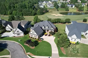 235 Commonwealth Wy, Aiken, SC 29803 - Photo 52