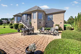 235 Commonwealth Wy, Aiken, SC 29803 - Photo 50