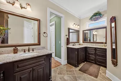 235 Commonwealth Way, Aiken, SC 29803 - Photo 34