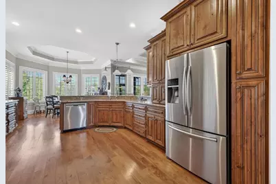 235 Commonwealth Way, Aiken, SC 29803 - Photo 22