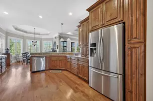 235 Commonwealth Wy, Aiken, SC 29803 - Photo 22