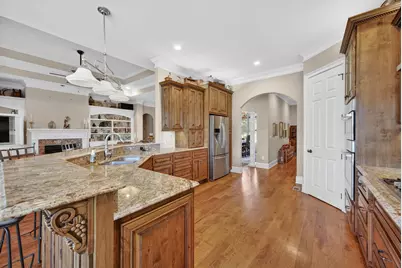 235 Commonwealth Way, Aiken, SC 29803 - Photo 20