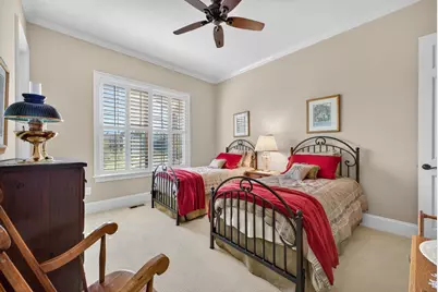 235 Commonwealth Way, Aiken, SC 29803 - Photo 38