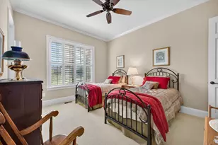 235 Commonwealth Wy, Aiken, SC 29803 - Photo 38