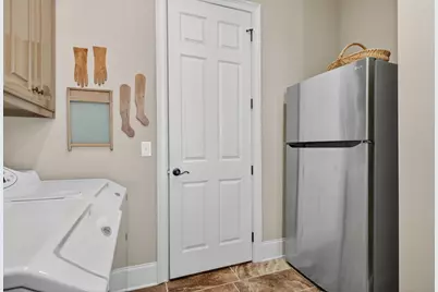 235 Commonwealth Way, Aiken, SC 29803 - Photo 28