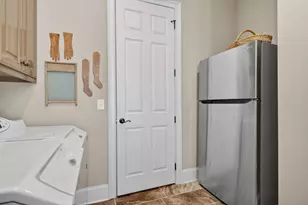 235 Commonwealth Wy, Aiken, SC 29803 - Photo 28