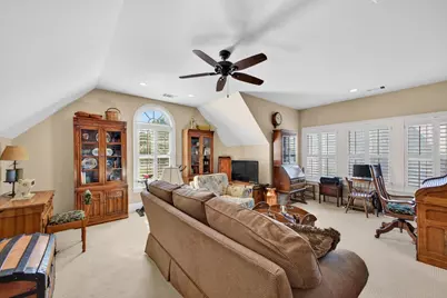235 Commonwealth Way, Aiken, SC 29803 - Photo 46